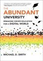 Abundant University - Preview