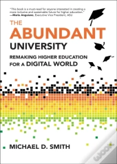 Abundant University
