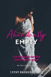 Capa do artigo Abundantly Empty