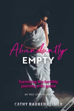Capa do artigo Abundantly Empty