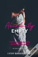 Abundantly Empty