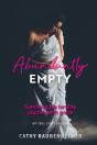 Abundantly Empty - Preview
