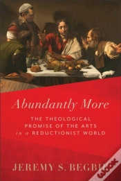 Capa do artigo Abundantly More