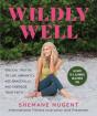Abundantly Well - Preview