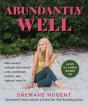 Abundantly Well - Preview