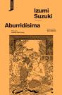 Aburridísima - Preview