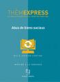 Abus De Biens Sociaux - Preview