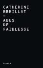 Abus De Faiblesse - Preview
