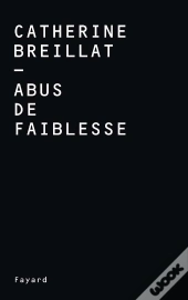 Abus De Faiblesse