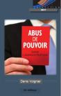 Abus De Pouvoir - Preview