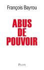 Abus De Pouvoir - Preview