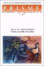 Abus Et Negligence : L'Enfant, Sa Famille Et Le Systeme - Preview
