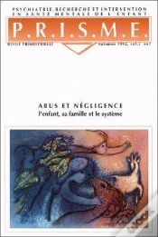 Capa do artigo Abus Et Negligence : L