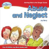 Abuse And Neglect