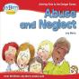 Abuse And Neglect - Preview