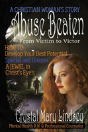 Abuse Beaten - Preview