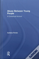 Abuse Between Young People