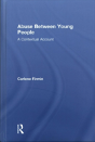 Abuse Between Young People - Preview