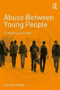 Abuse Between Young People - Preview