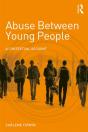 Abuse Between Young People - Preview