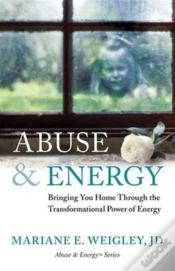 Capa do artigo Abuse & Energy