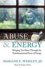 Abuse & Energy - Preview