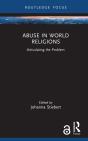 Abuse In World Religions - Preview