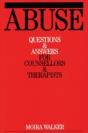 Abuse - Preview