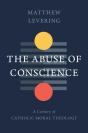 Abuse Of Conscience - Preview