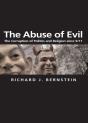 Abuse Of Evil - Preview