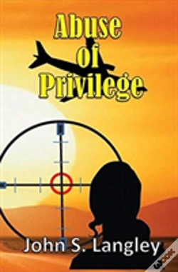 Capa do artigo Abuse Of Privilege