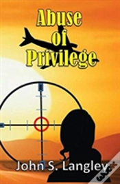 Capa do artigo Abuse Of Privilege