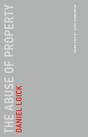 Abuse Of Property - Preview
