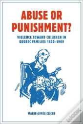 Abuse Or Punishment?