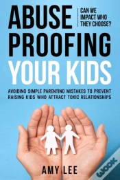 Capa do artigo Abuse Proofing Your Kids