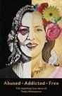 Abused Addicted Free - Preview