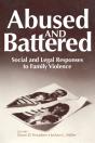 Abused And Battered - Preview