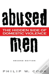 Abused Men