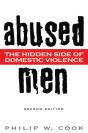 Abused Men - Preview