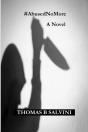 #Abusednomore - Preview