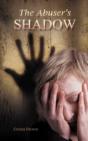 Abuser'S Shadow - Preview