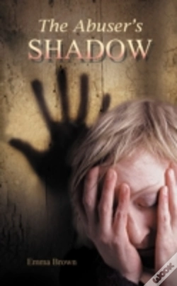 Capa do artigo Abuser'S Shadow
