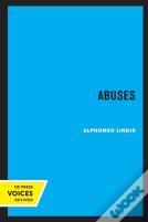 Abuses