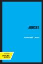 Abuses - Preview
