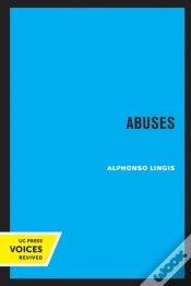 Capa do artigo Abuses