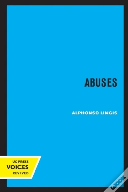 Capa do artigo Abuses