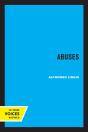 Abuses - Preview