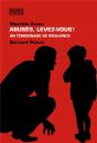 Abusés, Levez-Vous! Un Témoignage De Résilience - Preview