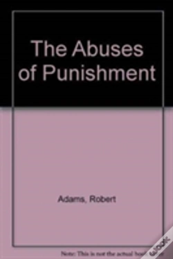 Capa do artigo Abuses Of Punishment
