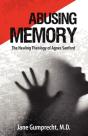 Abusing Memory - Preview